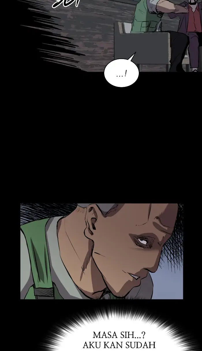 Castle Chapter 50 - halaman 67