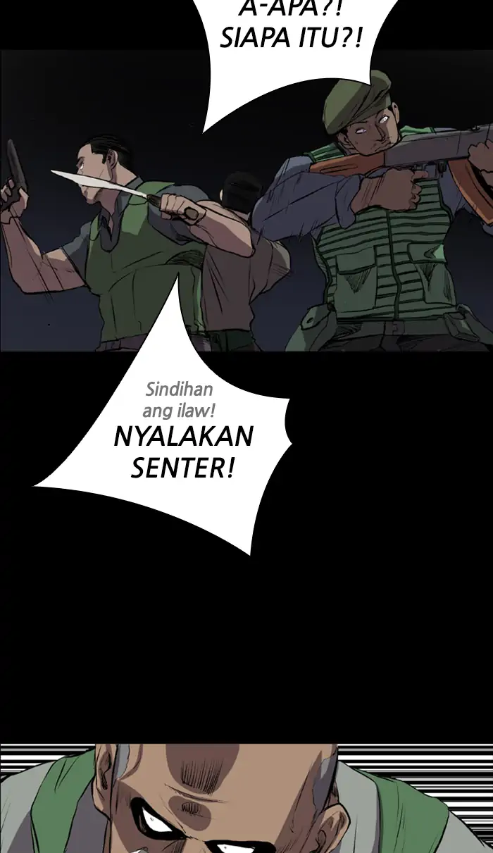 Castle Chapter 50 - halaman 69