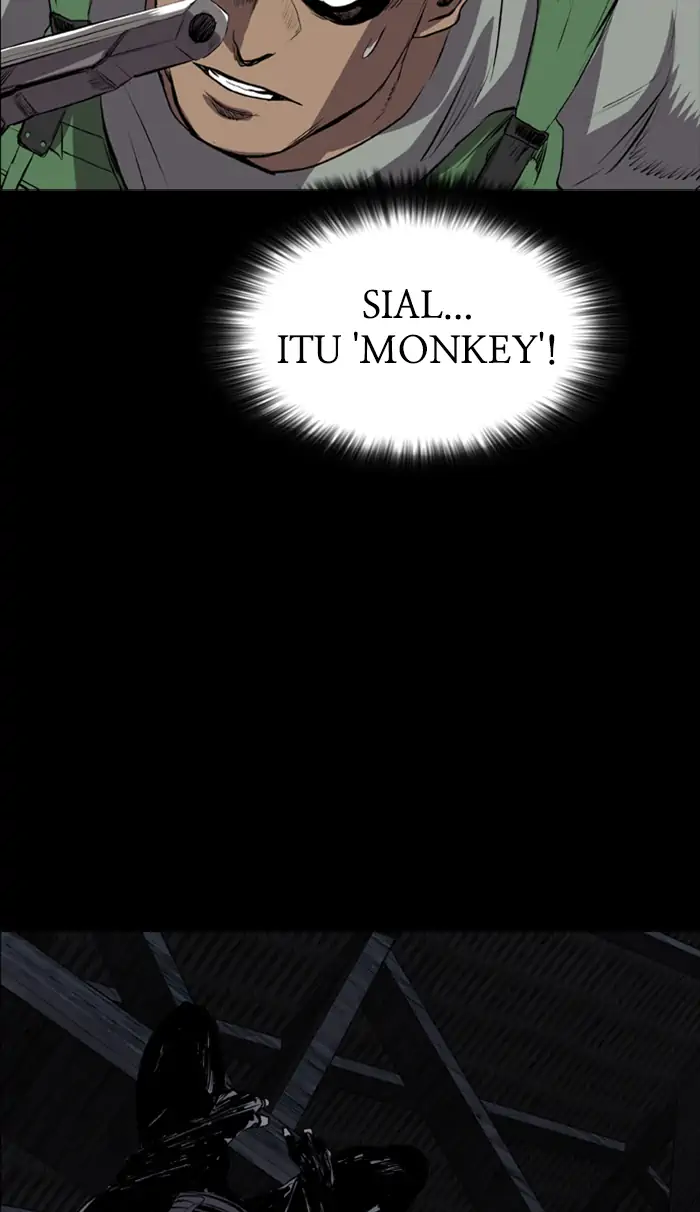 Castle Chapter 50 - halaman 70