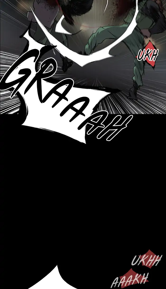 Castle Chapter 50 - halaman 73