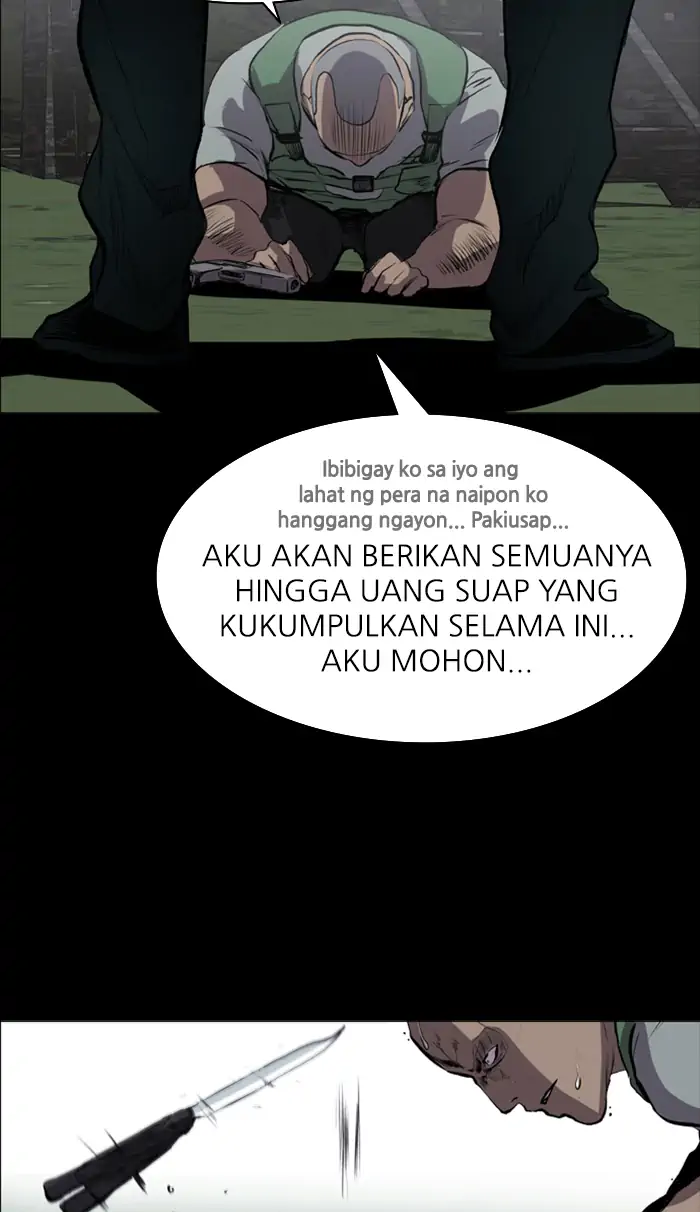 Castle Chapter 50 - halaman 76