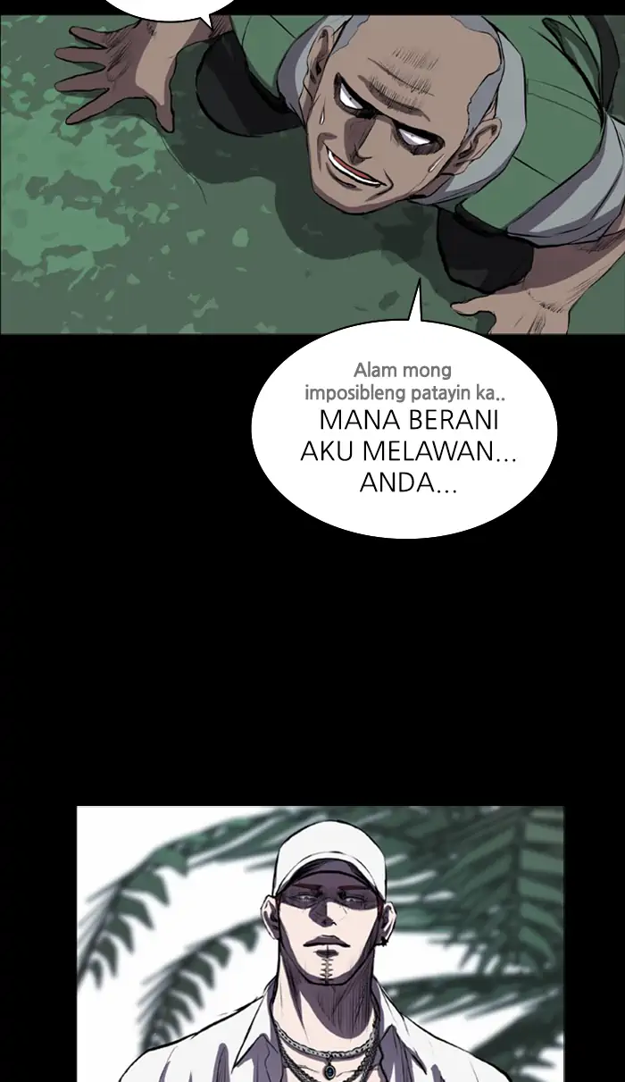 Castle Chapter 50 - halaman 78