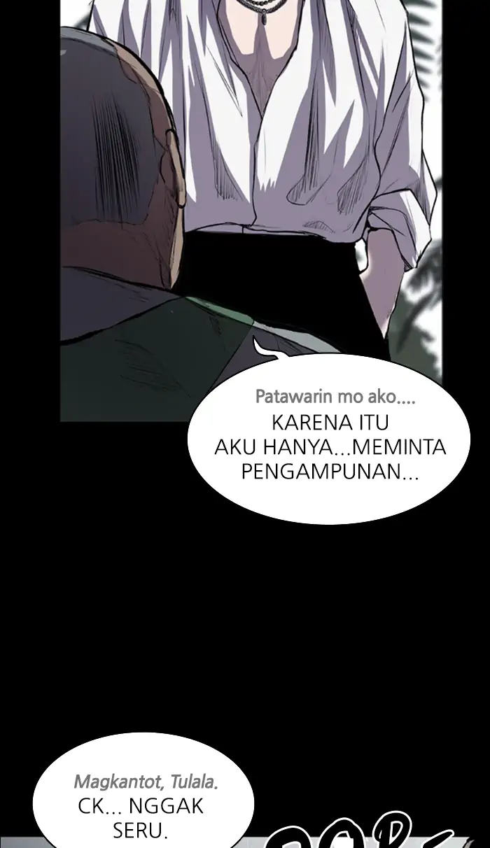 Castle Chapter 50 - halaman 79