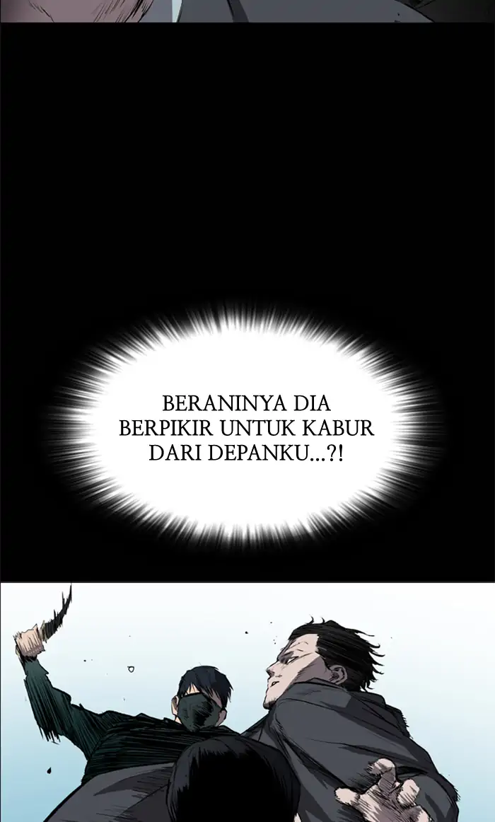 Castle Chapter 50 - halaman 8