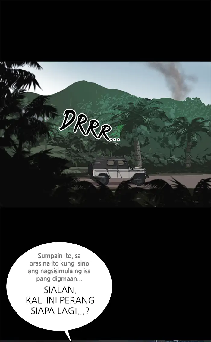 Castle Chapter 50 - halaman 81