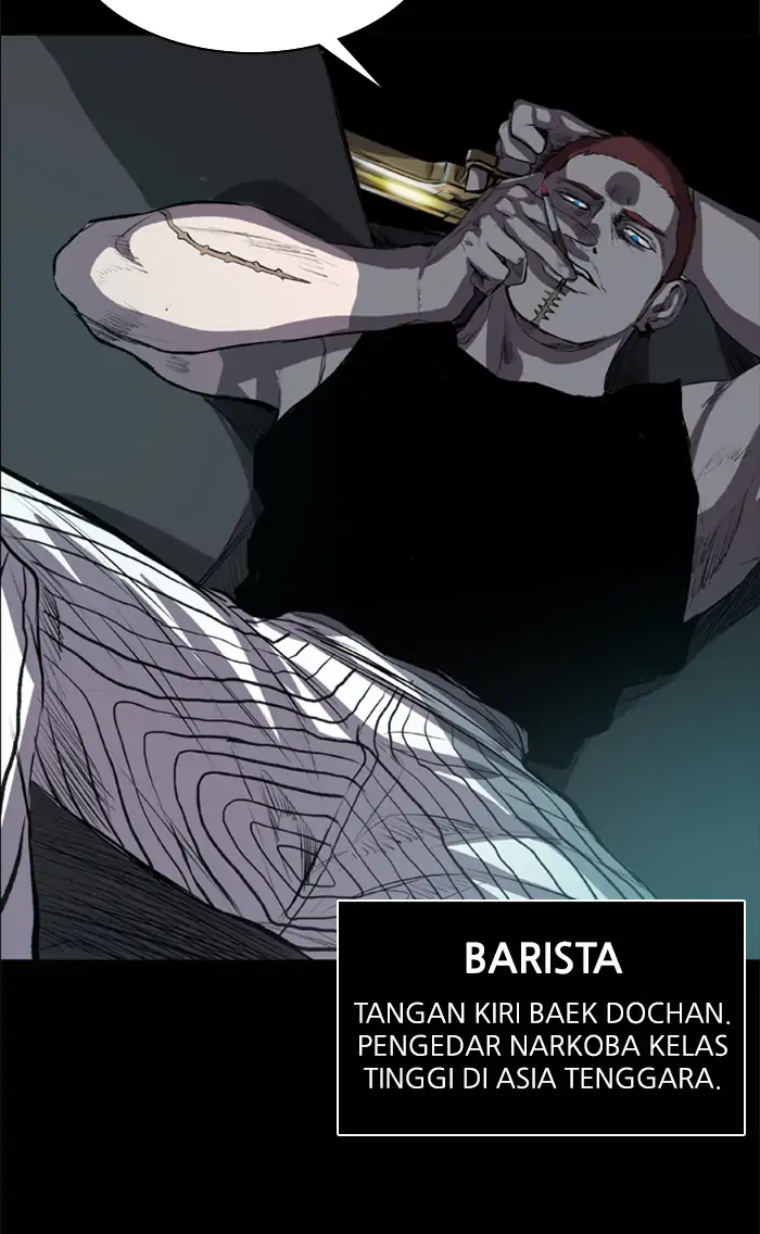 Castle Chapter 50 - halaman 88