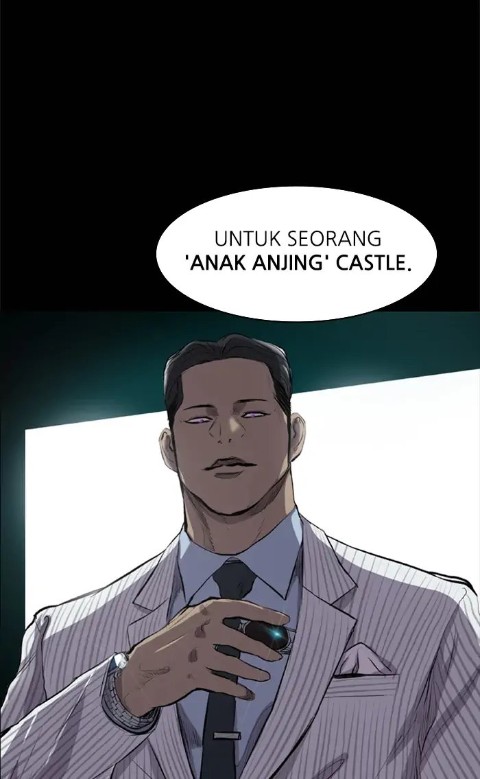 Castle Chapter 50 - halaman 89
