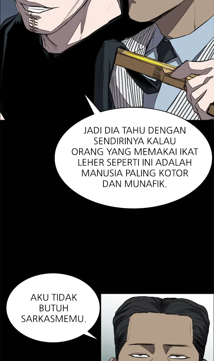 Castle Chapter 51 - halaman 10