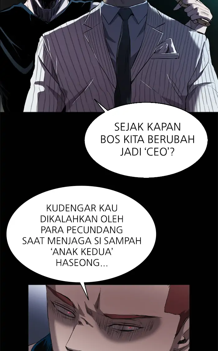 Castle Chapter 51 - halaman 12