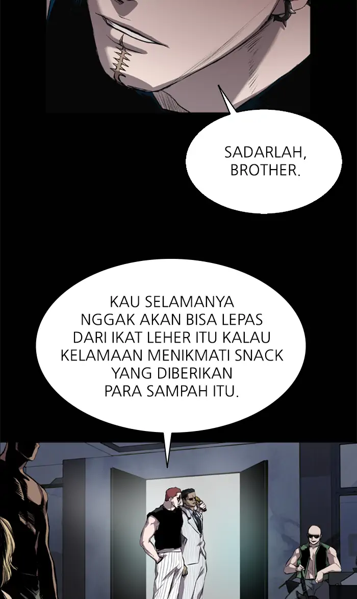 Castle Chapter 51 - halaman 13
