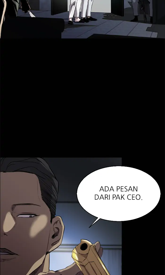 Castle Chapter 51 - halaman 14