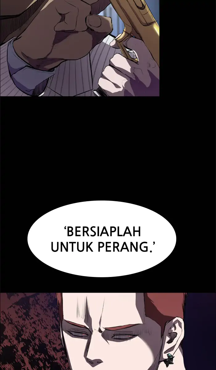 Castle Chapter 51 - halaman 15