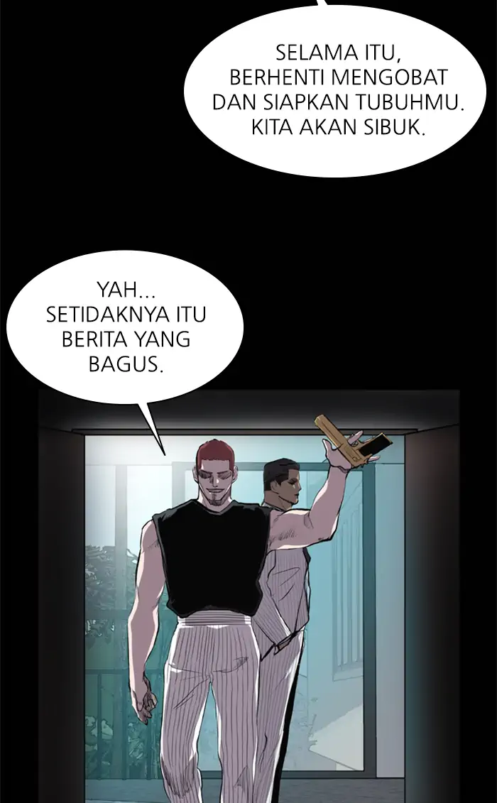 Castle Chapter 51 - halaman 17