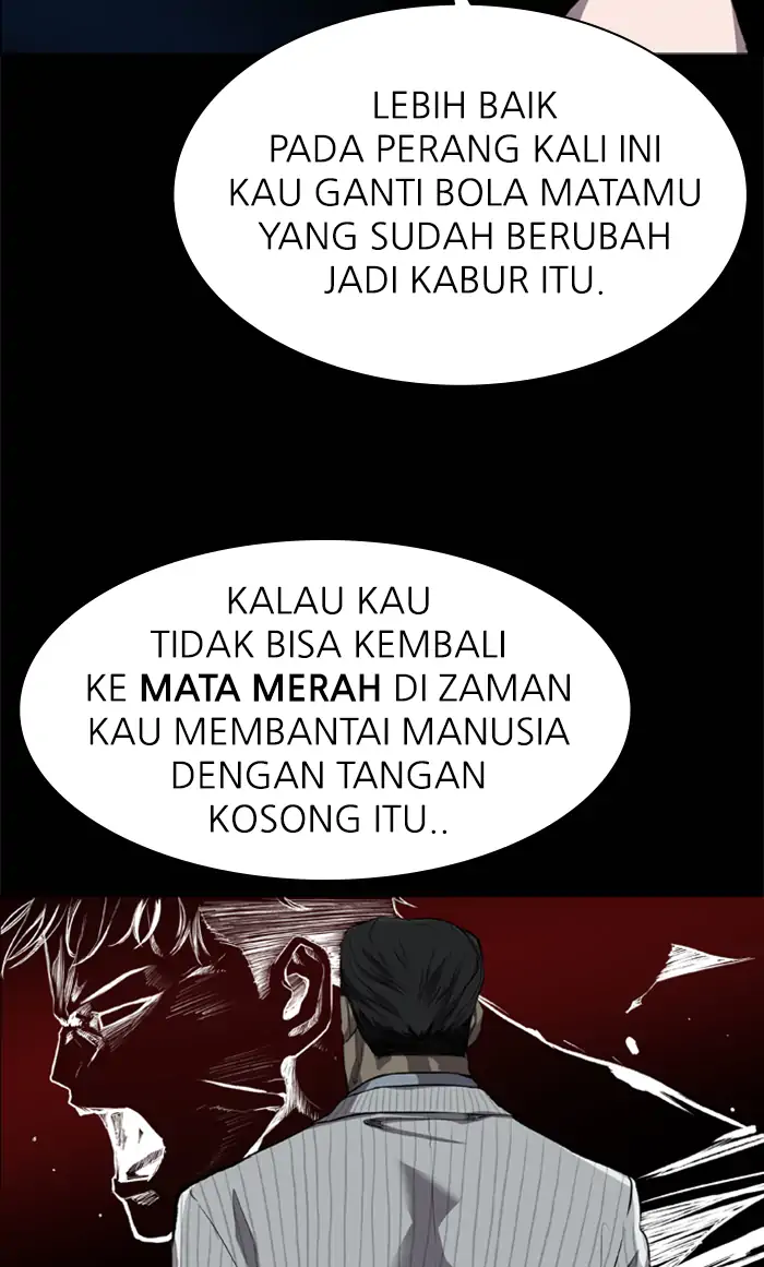Castle Chapter 51 - halaman 19