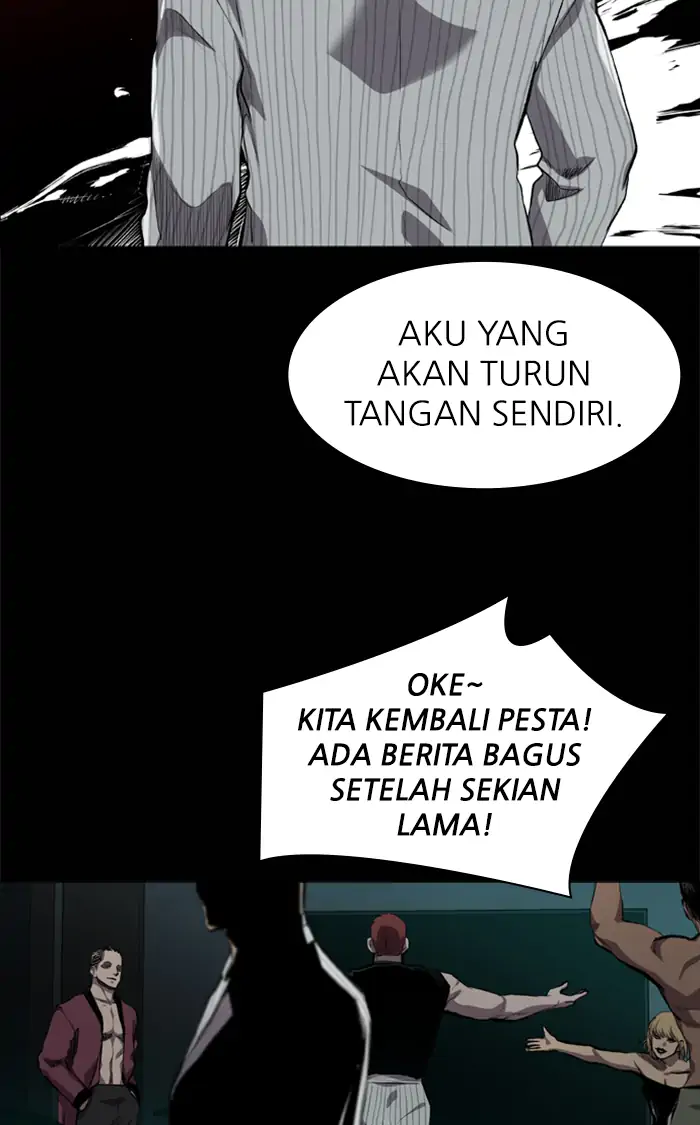 Castle Chapter 51 - halaman 20
