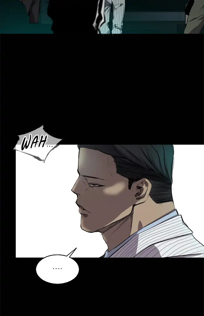 Castle Chapter 51 - halaman 21