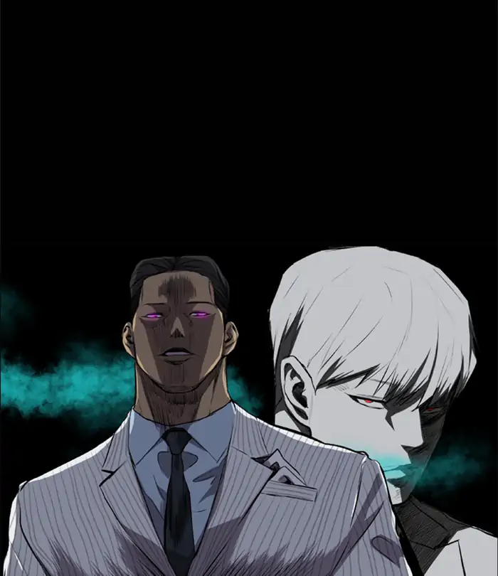 Castle Chapter 51 - halaman 23
