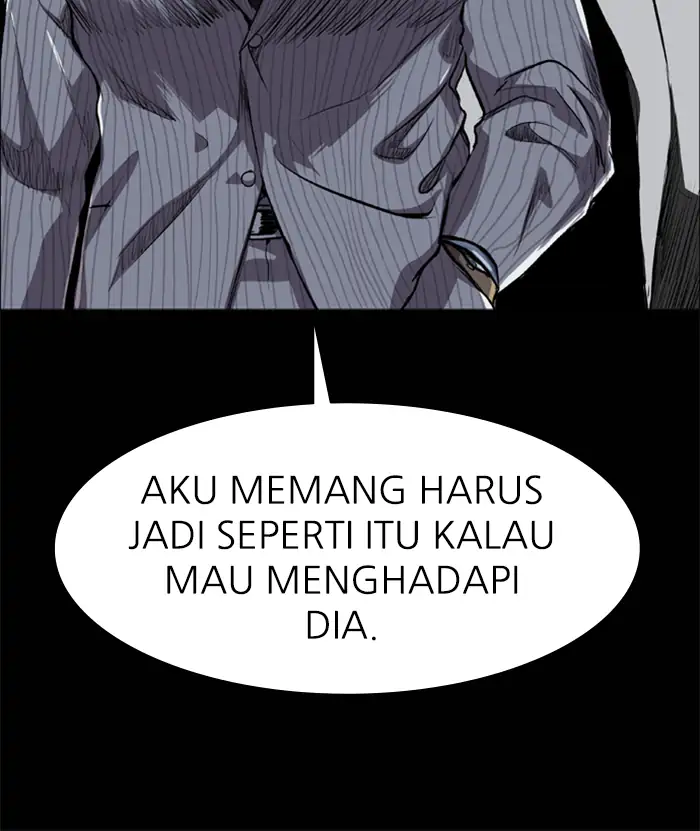 Castle Chapter 51 - halaman 24
