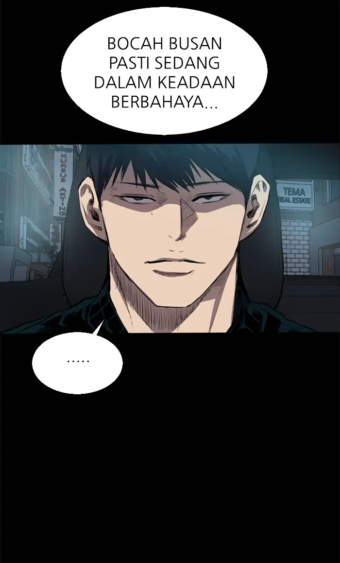Castle Chapter 51 - halaman 29