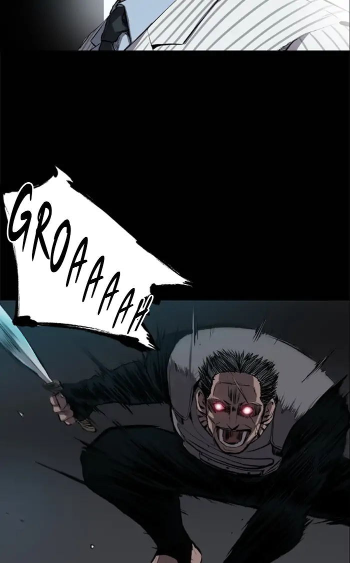 Castle Chapter 51 - halaman 3