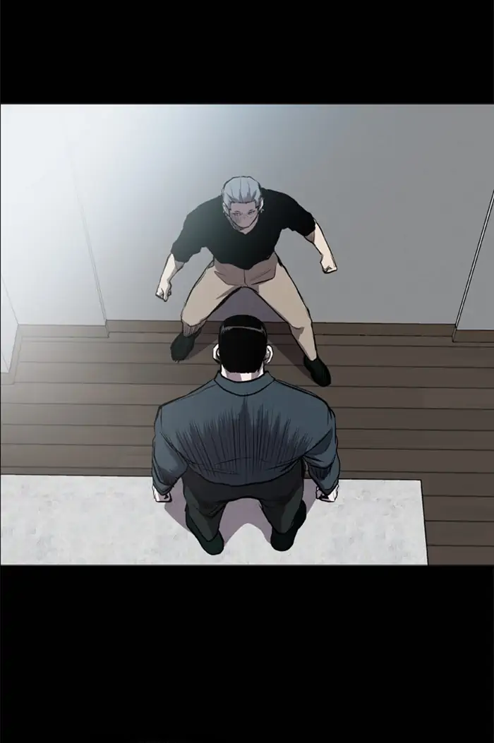 Castle Chapter 51 - halaman 30