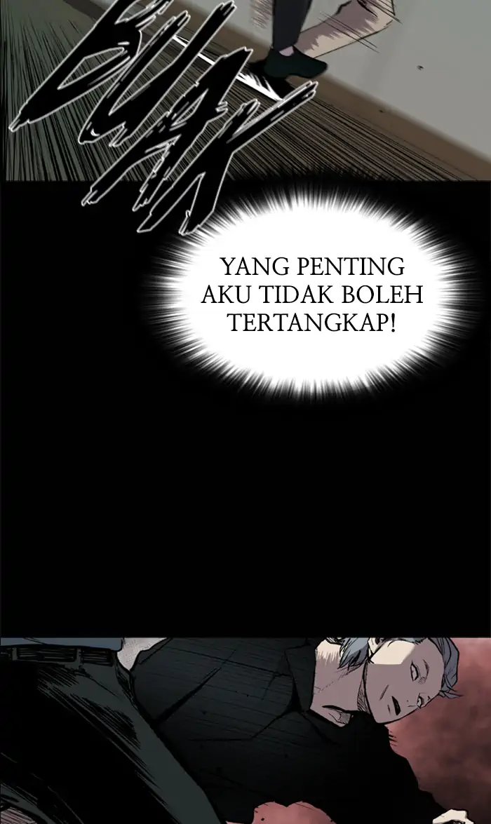 Castle Chapter 51 - halaman 33