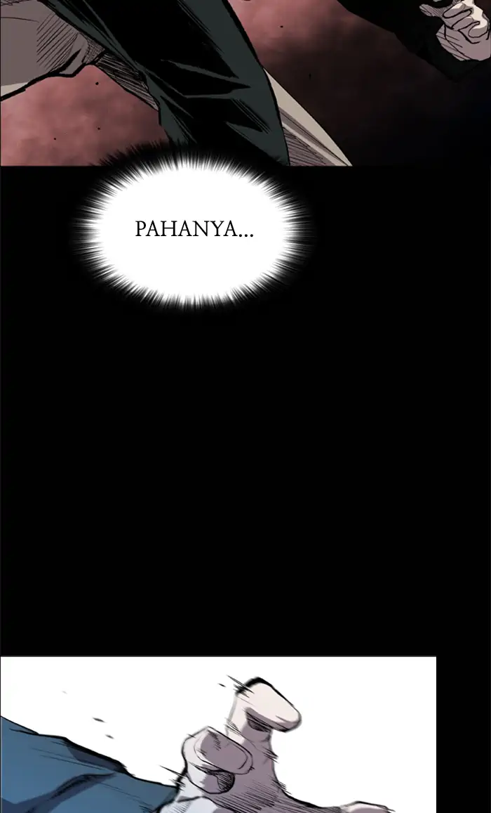 Castle Chapter 51 - halaman 34