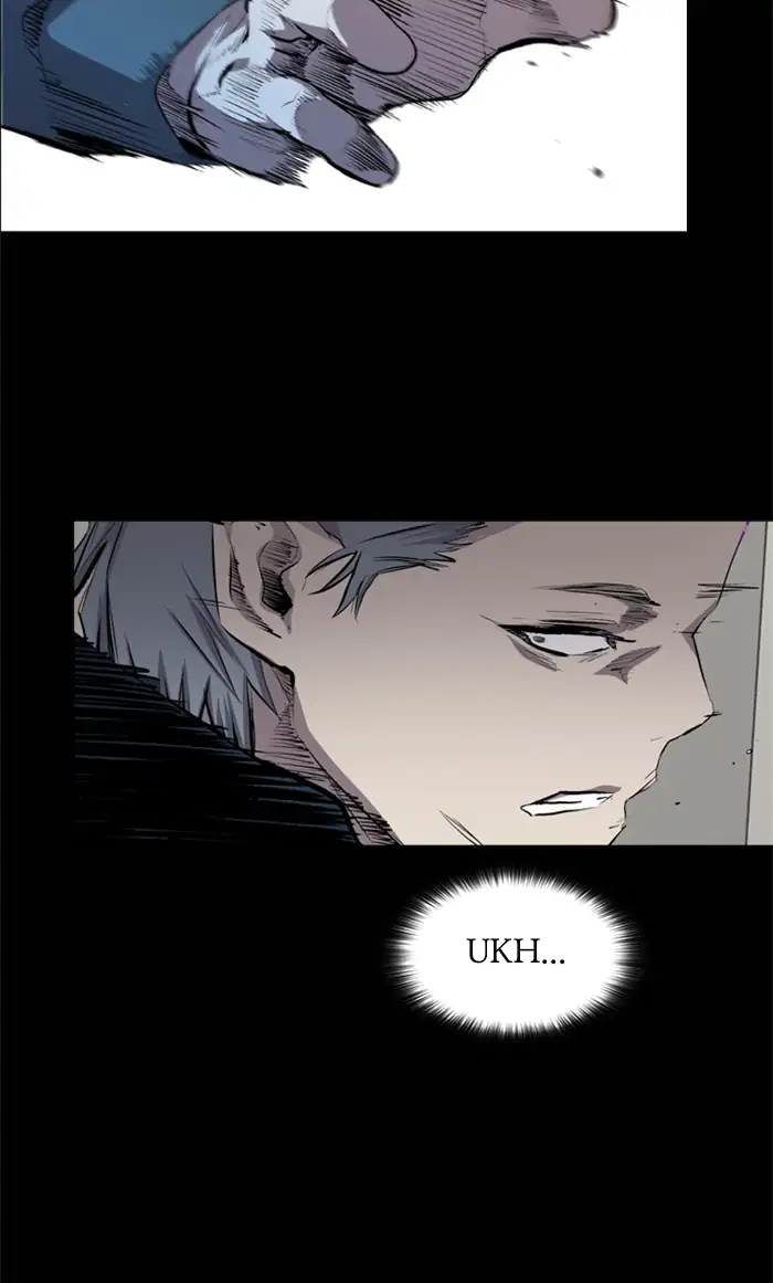 Castle Chapter 51 - halaman 35