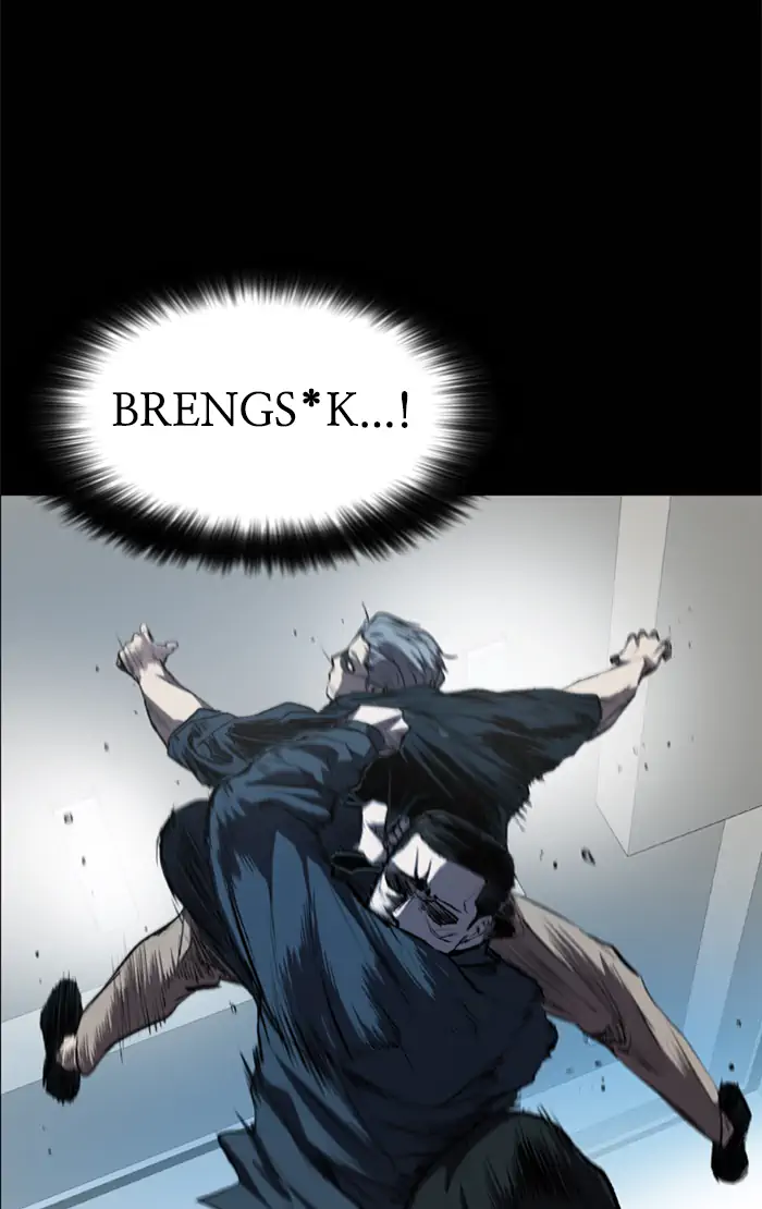 Castle Chapter 51 - halaman 36