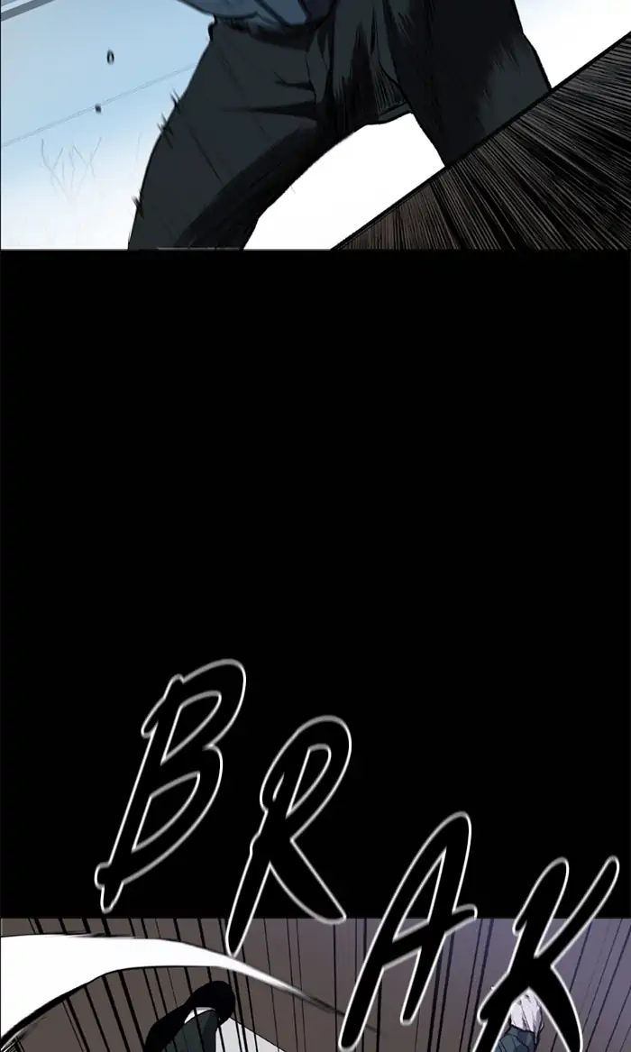 Castle Chapter 51 - halaman 37