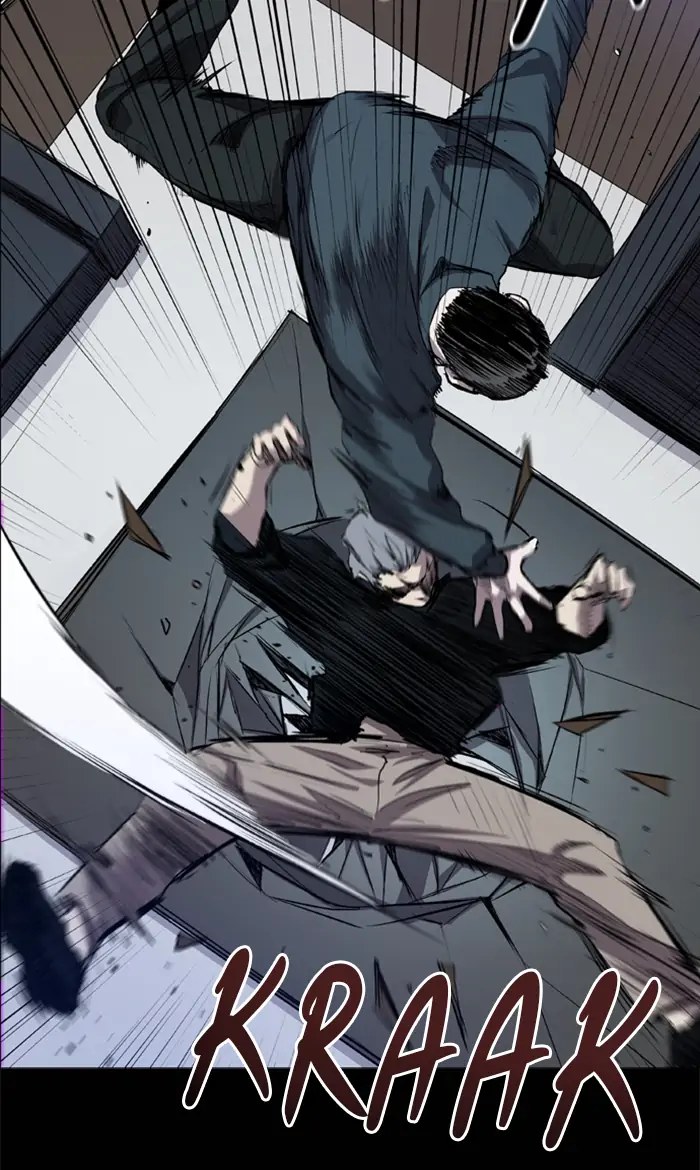 Castle Chapter 51 - halaman 38