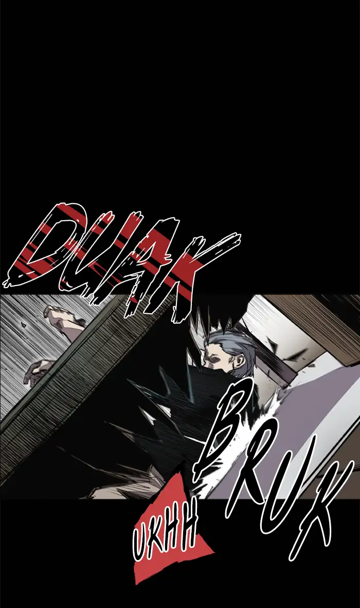 Castle Chapter 51 - halaman 39