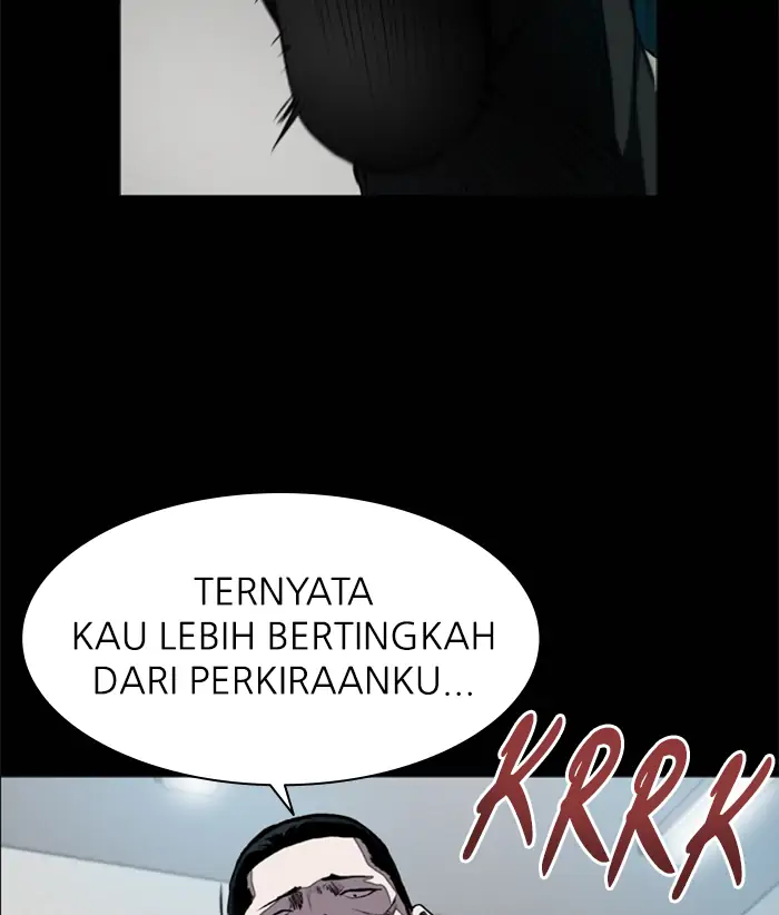 Castle Chapter 51 - halaman 41