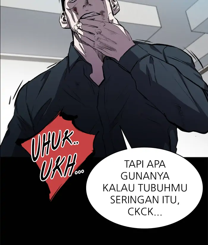 Castle Chapter 51 - halaman 42