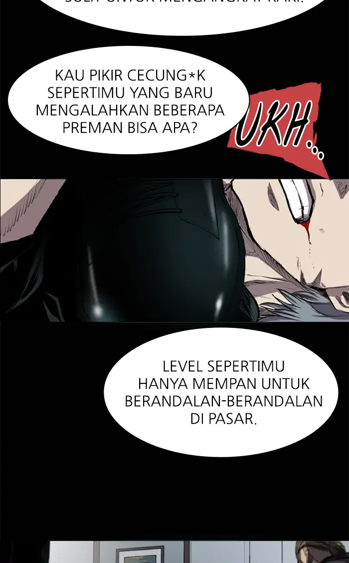 Castle Chapter 51 - halaman 45