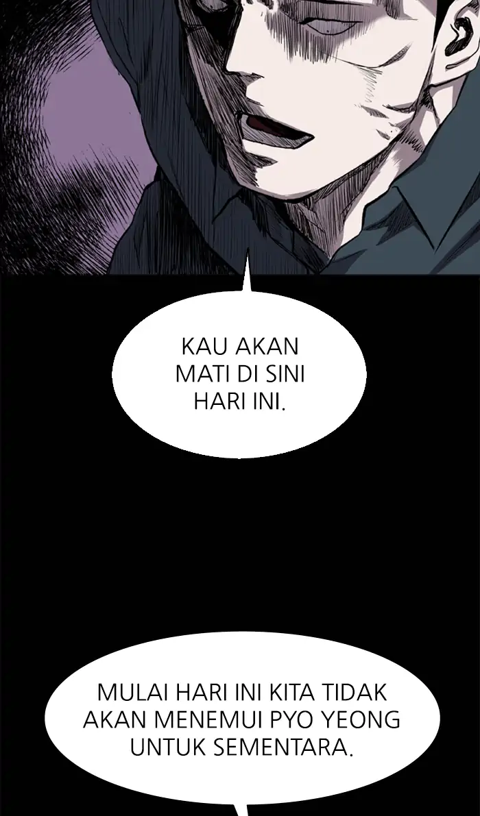 Castle Chapter 51 - halaman 47