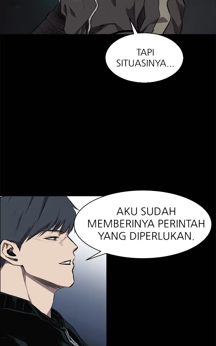 Castle Chapter 51 - halaman 49