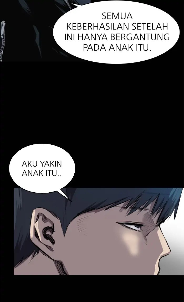 Castle Chapter 51 - halaman 50