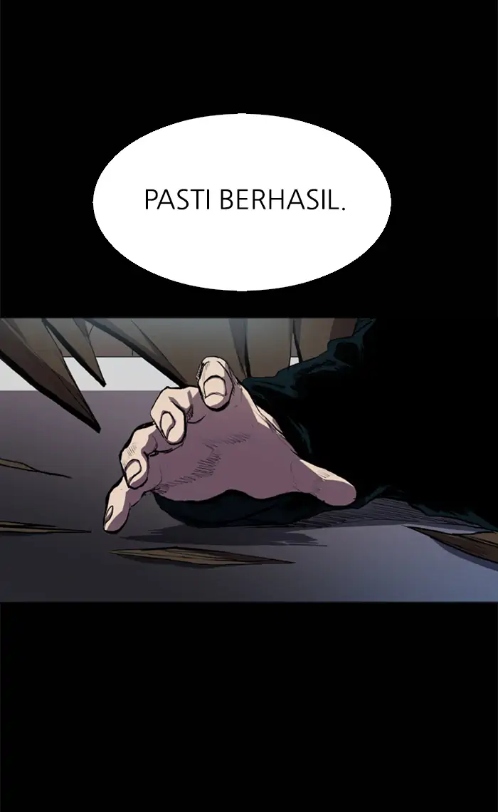 Castle Chapter 51 - halaman 51