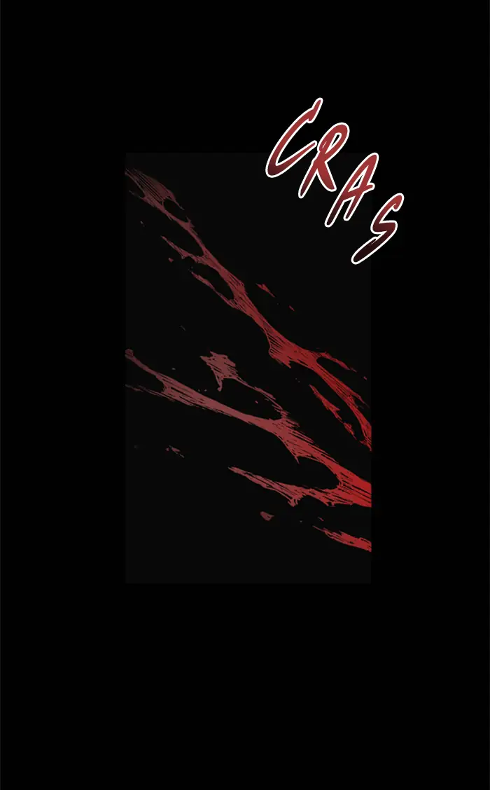 Castle Chapter 51 - halaman 52