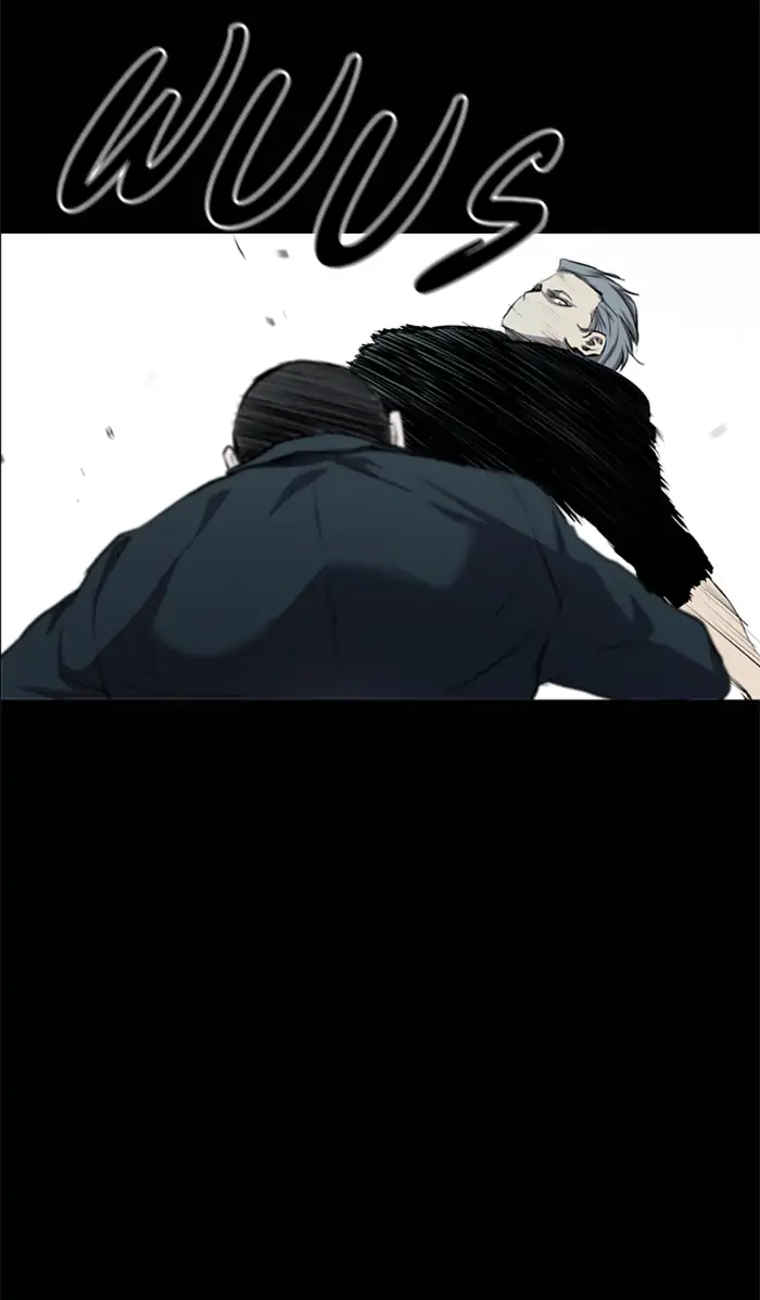 Castle Chapter 51 - halaman 54