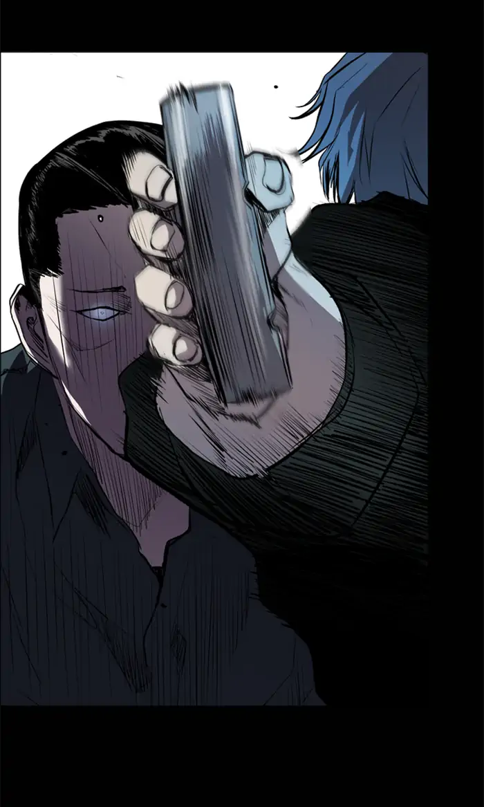 Castle Chapter 51 - halaman 55