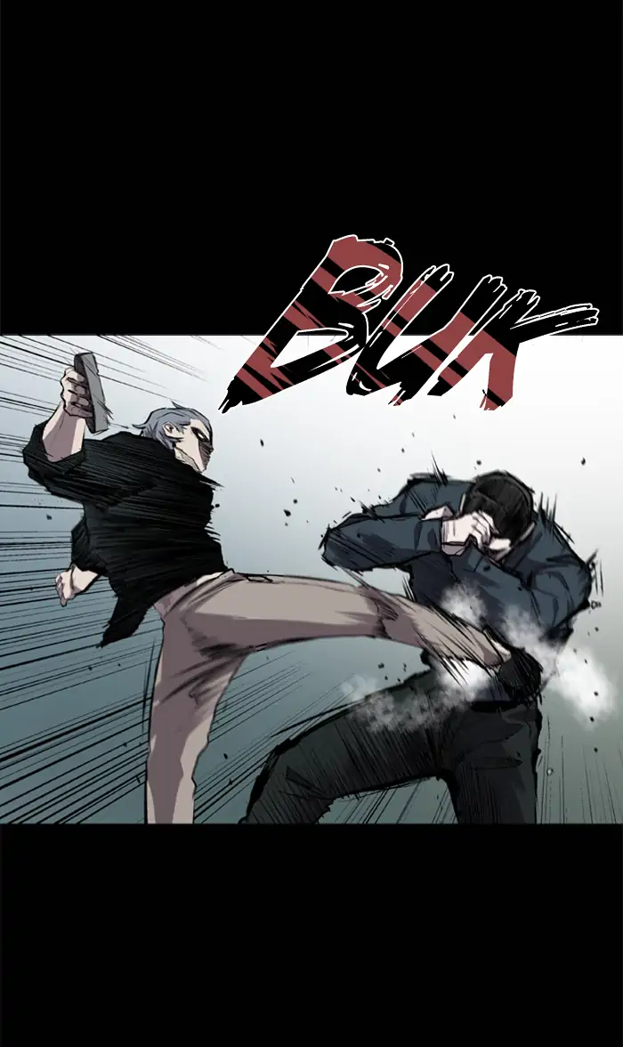 Castle Chapter 51 - halaman 56