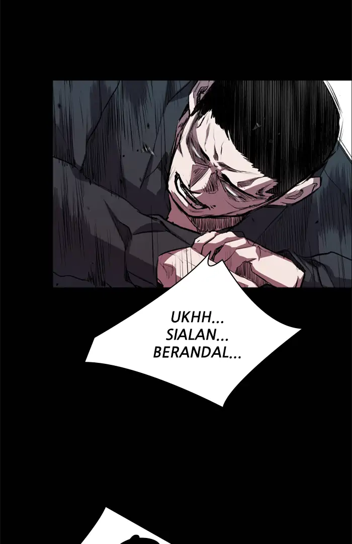 Castle Chapter 51 - halaman 57