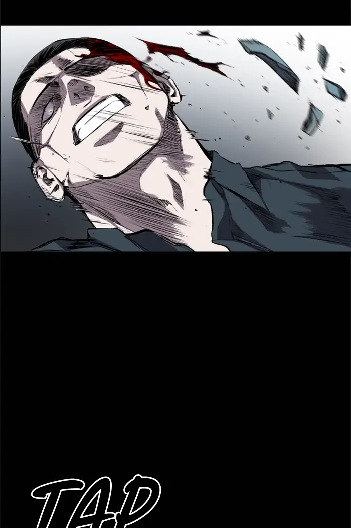 Castle Chapter 51 - halaman 59