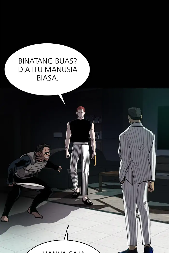 Castle Chapter 51 - halaman 6