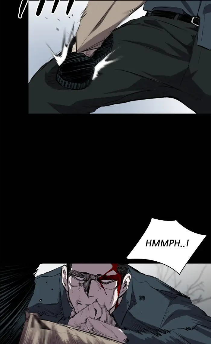 Castle Chapter 51 - halaman 60