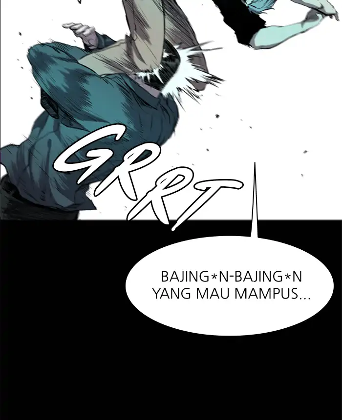 Castle Chapter 51 - halaman 62