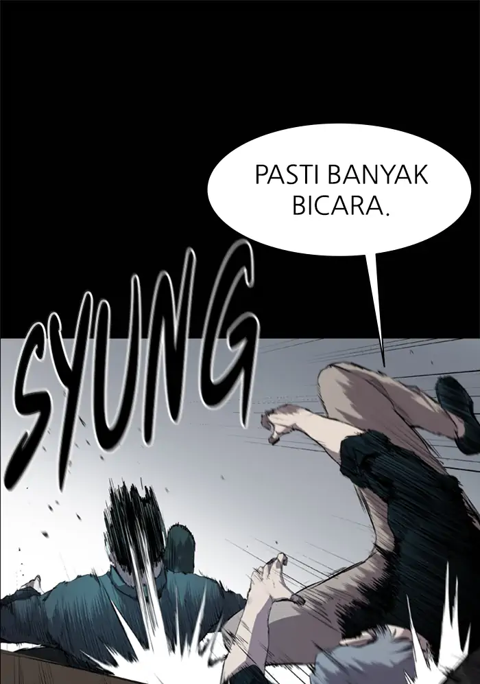 Castle Chapter 51 - halaman 63
