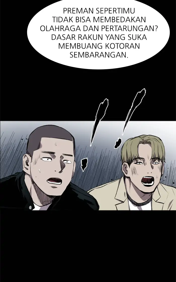 Castle Chapter 51 - halaman 65